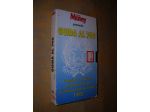 GUIDA AL 740 1992
