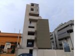 Appartamento di 40 m² con 1 locale in vendita a Bari