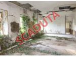 Immobile in asta di 3 m² con più di 5 locali in vendita a Canelli
