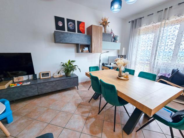Appartamento in Via Monte Compatri - Foto 16