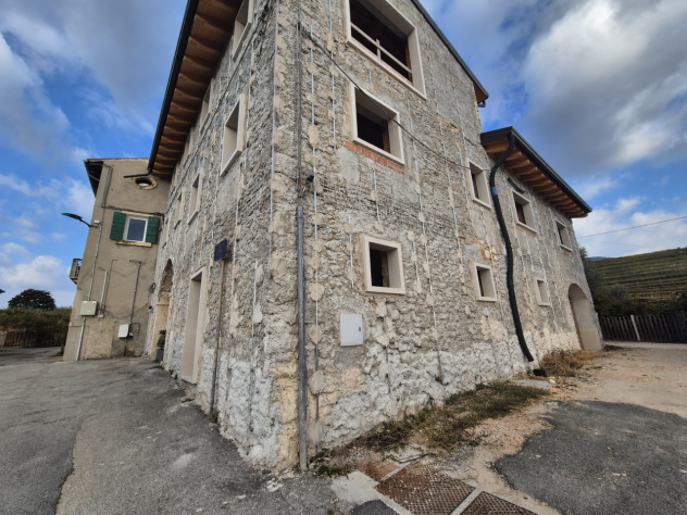 Palazzo / Edificio in vendita a Negrar di Valpolicella - Foto 5