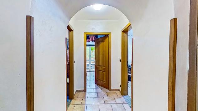 Appartamento in Via Gildone - Foto 8