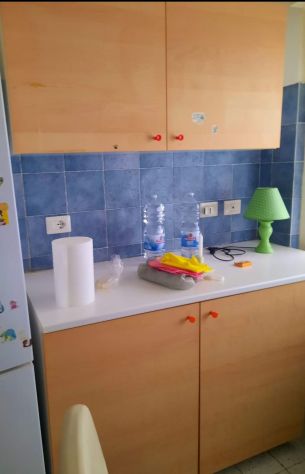 Stanza con bagno privato in affitto a Marino(prov.Roma) - Foto 3