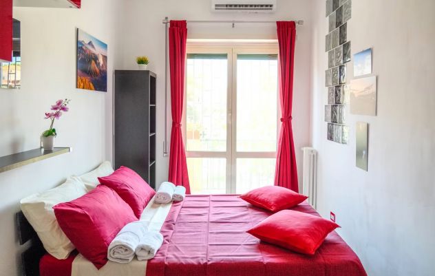 Apartamento in affitto - Foto 2