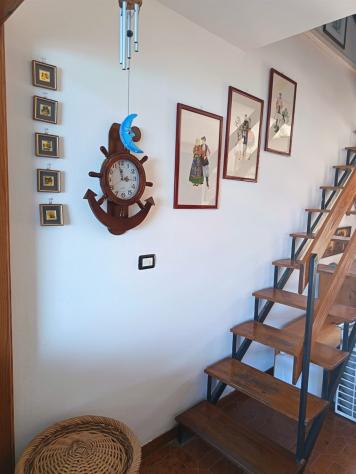 Appartamento - Lido delle Sirene - Foto 13