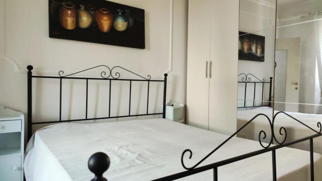 Appartamento in affitto a Carrara 40 mq Rif: 1339640 - Foto 6