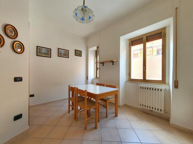Bilocale in affitto a Catanzaro - Foto 2