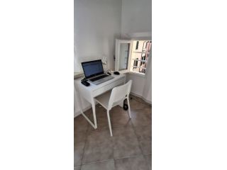 BILOCALE IN AFFITTO CENTRO STORICO CESENA