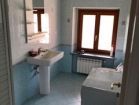 Appartamento signorile - Foto 2