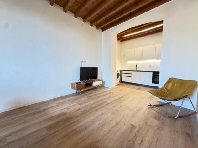 Appartamento di 85 m² con 3 locali in affitto a Milano - Foto 5