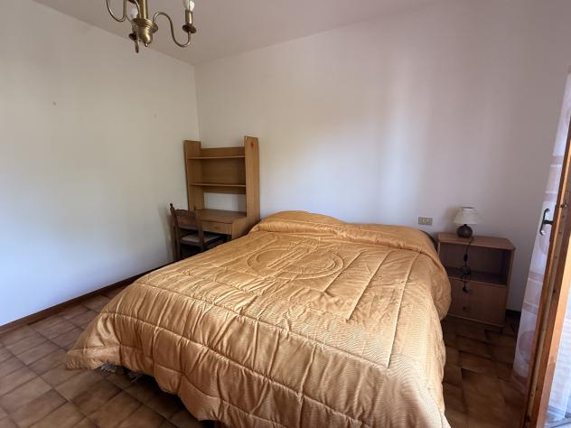 Appartamento in Via del Fiordaliso - Foto 7