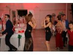 DEEJAY SERVICE & ANIMATION - ESPERIENZA DECENNALE