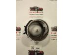 VENTOLA ABITACOLO FIAT Panda 2° Serie 5A0231000 188A4000 benzina 1242 (0310)