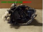 CAMBIO COMPL. FIAT SCUDO  Meccanica  Cambio e trasmisione  Cambio  Cambio F &hellip;
