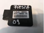 SENSORE PIOGGIA FORD Fiesta 6° Serie DE8T19H463BA (0817)