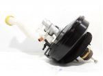 SERVOFRENO PEUGEOT 2008 1° Serie 9811514180 BHW (DV6FE) Diesel 1600 (13)