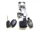 3M51-3F880-AD KIT BLOCCHETTO PORTA E ACCENSIO0NE CON CHIAVE FORD FOCUS SW 1 &hellip;