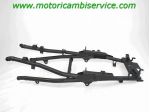 TELAIO POSTERIORE VKAWASAKI VERSYS 1000 2015 - 2016 32160073B1BR REAR FRAME