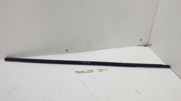 RASCHIAVETRO ANTERIORE DX JAGUAR E-Pace Serie J9C3-21452-BB (17)
