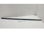 RASCHIAVETRO ANTERIORE DX JAGUAR E-Pace Serie J9C3-21452-BB (17)