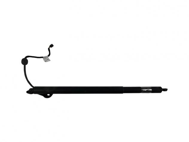 Molla A Gas Portellone Alfa Romeo Stelvio 50559346 505603960 - 42341