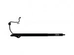 Molla A Gas Portellone Alfa Romeo Stelvio 50559346 505603960 - 42341