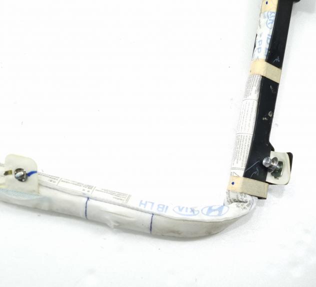 AIRBAG A TENDINA LATO SINISTRO HYUNDAI i20 Serie 85010-C7000 (20) - Foto 7