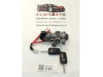 BLOCCHETTO ACCENSIONE KIA Sportage Serie D4FD (1016)