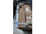 TUBO ARIA CONDIZIONATA JEEP GRAND CHEROKEE