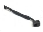HONDA CBR RR ABS KM0 600 TUBO ABS - PINZA FRENO POSTERIORE 2024 2026 PC69A4RK
