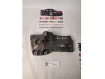 SUPPORTO ALTERNATORE AUDI A2 Serie (8Z0) 036145169A AUA benzina 1390 (0005)