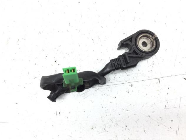 HONDA HORNET 600 SENSORE POSIZIONE CAVALLETTO LATERALE 2003 PC36A03F - Foto 3