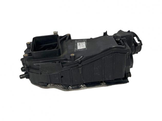A6510940206 A6510940206 BOX SCATOLA FILTRO ARIA MERCEDES Classe C (W205) (2013-) diesel