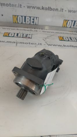 Pompa Bosch Rexroth A2FO32/61R