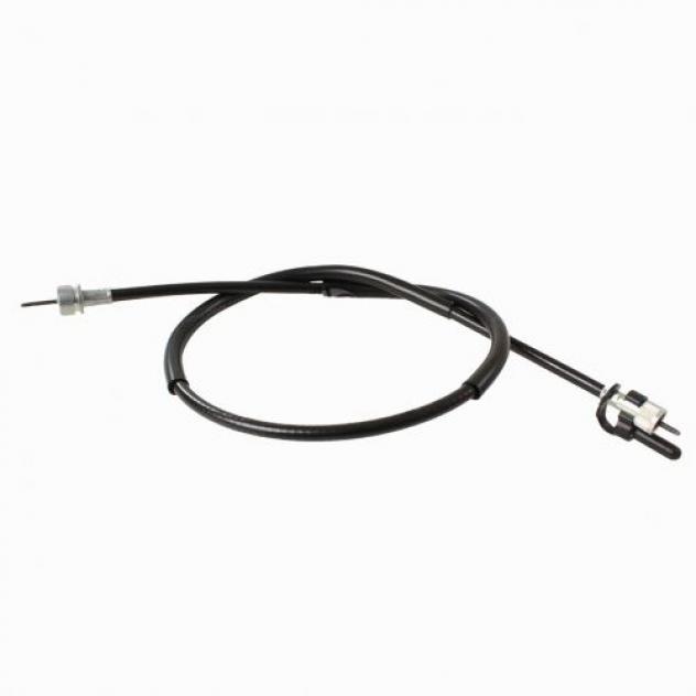 Cavo contachilometri Yamaha XT 550 5Y1835500000
