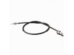 Cavo contachilometri Yamaha XT 550 5Y1835500000