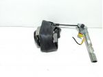 CINTURA DI SICUREZZA ANTERIORE SINISTRA LANCIA Ypsilon 4° Serie 630449000A  &hellip;