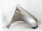 PARAFANGO ANTERIORE DESTRO DACIA Logan MCV D4F 734 (0613)