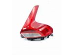 STOP FANALE POSTERIORE A LED DESTRO VOLVO V40 Cross Country 31395845 (12)