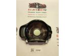 QUADRO STRUMENTI TOYOTA Aygo 3° Serie 769167-300U 1KR (15)