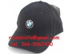 80162208705 Cappello BMW