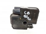 BOBINA MERCEDES Classe B W245 1° Serie A0001587803 M 266.940 Benzina 1700 (0511)