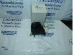 Serratura elettrica ant fiat punto i 7740598