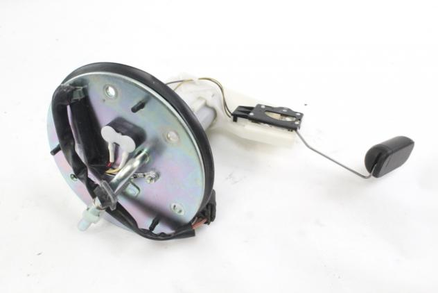 HONDA INTEGRA 750 DCT 16700MKAD82 POMPA BENZINA 16 - 17 FUEL PUMP 16700MKAD81 - Foto 2