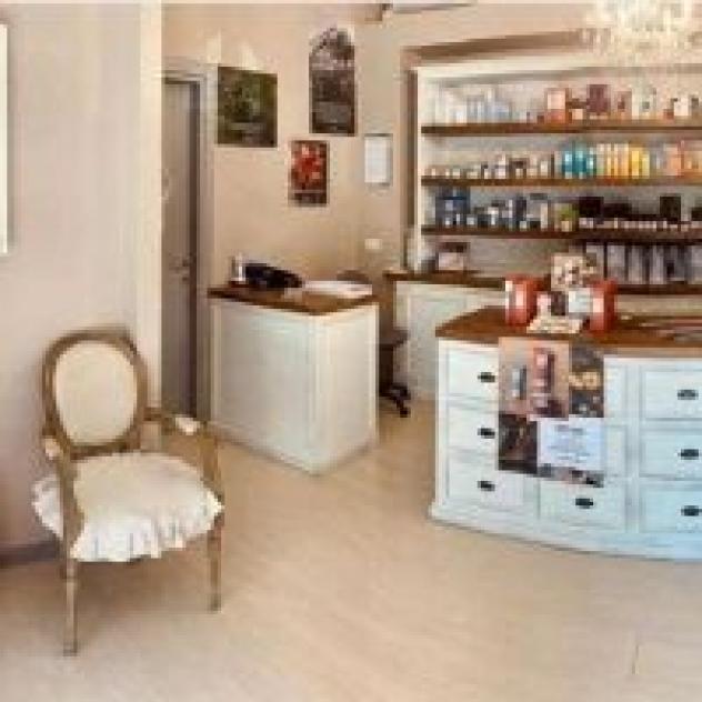 Estetica Moderna - Foto 3