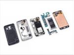 SCHEDA MADRE accessori ricambi cellulari PLURIMARC Tutte Nuovo