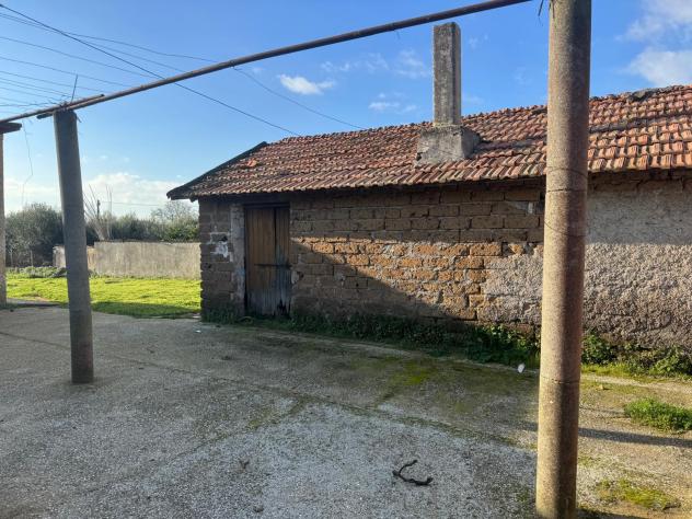 Casa di campagna in Via Giuseppe Verdi - Foto 8