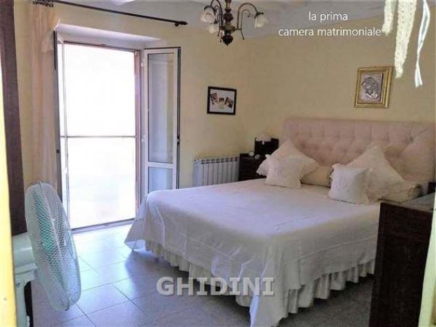 RUSTICO di 8 vani e di 200 mq (CAMPAGNATICO) rif. 2176.144M - Foto 6
