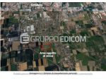 Terreno di 29066 mq  in vendita a Cittadella - Rif. 3557142