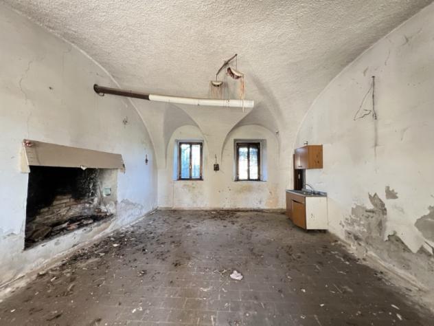 Casa di campagna in Via Santa Maria - Foto 16